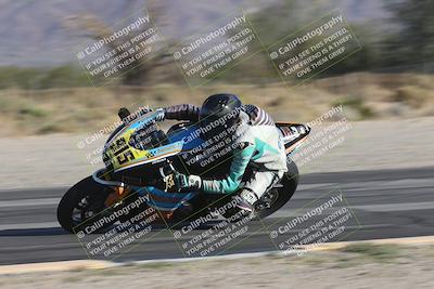 media/Oct-31-2025-CVMA Friday Practice (Fri) [[e9defcbea4]]/3-Racer 2 Practice/Session 2 (Turn 2 Inside)/